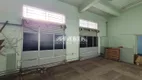 Foto 19 de Prédio Comercial com 6 Quartos à venda, 1691m² em Centro, Vinhedo