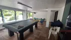 Foto 21 de Apartamento com 3 Quartos para alugar, 100m² em Enseada, Guarujá