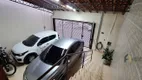 Foto 2 de Sobrado com 3 Quartos à venda, 120m² em Villa Branca, Jacareí