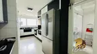 Foto 17 de Apartamento com 3 Quartos à venda, 220m² em Campo Belo, São Paulo