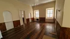 Foto 3 de Casa com 1 Quarto para alugar, 229m² em Centro, Petrópolis