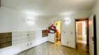 Foto 23 de Apartamento com 3 Quartos à venda, 106m² em Chácara Klabin, São Paulo