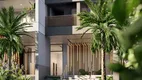 Foto 9 de Apartamento com 4 Quartos à venda, 185m² em Barra da Tijuca, Rio de Janeiro