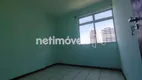 Foto 5 de Apartamento com 3 Quartos à venda, 97m² em Pituba, Salvador