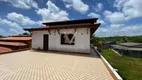 Foto 21 de Casa com 4 Quartos à venda, 337m² em , Salinópolis