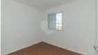 Foto 11 de Casa de Condomínio com 2 Quartos à venda, 47m² em Vila Maria, São Paulo