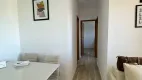 Foto 13 de Apartamento com 2 Quartos para alugar, 59m² em Jardim Sontag, Salto