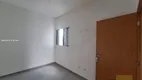 Foto 12 de Casa de Condomínio com 2 Quartos à venda, 64m² em Jardim Liderança, São Paulo