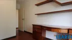 Foto 21 de Apartamento com 3 Quartos à venda, 110m² em Chácara Santo Antônio, São Paulo