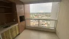 Foto 17 de Apartamento com 3 Quartos para alugar, 128m² em Aleixo, Manaus