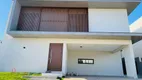 Foto 23 de Casa de Condomínio com 4 Quartos à venda, 360m² em Alphaville Dom Pedro, Campinas
