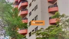 Foto 51 de Apartamento com 3 Quartos à venda, 145m² em Centro, Suzano