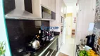 Foto 5 de Apartamento com 2 Quartos à venda, 91m² em Areias, São José