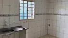 Foto 10 de Casa com 3 Quartos à venda, 120m² em Coqueiro, Belém