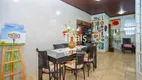 Foto 24 de Casa com 3 Quartos à venda, 240m² em Núcleo Bandeirante, Brasília