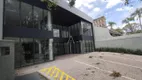 Foto 2 de Imóvel Comercial para alugar, 62m² em Centro, Cascavel