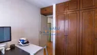 Foto 21 de Apartamento com 2 Quartos à venda, 90m² em Pinheiros, São Paulo