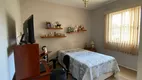Foto 4 de Casa com 4 Quartos à venda, 180m² em Valparaiso, Petrópolis