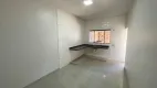 Foto 15 de Casa com 1 Quarto à venda, 111m² em CENTRO, Santa Helena de Goiás