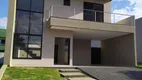 Foto 6 de Casa de Condomínio com 3 Quartos à venda, 178m² em Ideal, Londrina