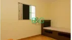 Foto 18 de Apartamento com 2 Quartos à venda, 54m² em Centro, Guarulhos