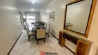 Foto 10 de Apartamento com 3 Quartos à venda, 116m² em Andorinha, Itapema
