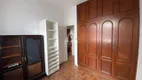 Foto 23 de Apartamento com 3 Quartos à venda, 80m² em Leblon, Rio de Janeiro