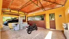 Foto 30 de Casa de Condomínio com 3 Quartos à venda, 219m² em Chácara dos Lagos, Carapicuíba