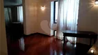 Foto 5 de Apartamento com 4 Quartos para venda ou aluguel, 348m² em Jardim Paulista, São Paulo