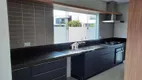 Foto 9 de Casa de Condomínio com 3 Quartos à venda, 178m² em Rodocentro, Londrina