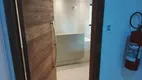 Foto 4 de Sala Comercial para alugar, 94m² em Cerqueira César, São Paulo