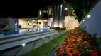 Foto 9 de Casa de Condomínio com 6 Quartos à venda, 500m² em Barra Grande , Vera Cruz