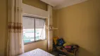 Foto 34 de Apartamento com 3 Quartos à venda, 150m² em Centro, Santo André
