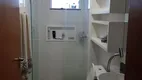 Foto 14 de Apartamento com 2 Quartos à venda, 60m² em Saguaçú, Joinville