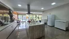 Foto 5 de Casa de Condomínio com 6 Quartos à venda, 550m² em , José Bonifácio