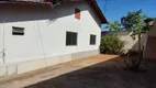 Foto 2 de Casa com 3 Quartos à venda, 300m² em Vila Santa Rita, Goiânia