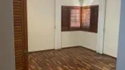 Foto 5 de Casa com 3 Quartos à venda, 328m² em Esplanada Independência, Taubaté