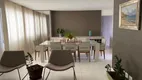 Foto 2 de Apartamento com 4 Quartos à venda, 159m² em Sion, Belo Horizonte