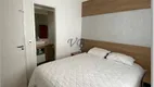 Foto 14 de Apartamento com 3 Quartos à venda, 75m² em Vila Helena, Santo André