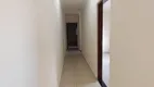 Foto 9 de Sobrado com 3 Quartos à venda, 137m² em Conjunto Residencial Vista Verde, São Paulo