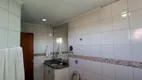 Foto 31 de Cobertura com 4 Quartos à venda, 280m² em Jardim Colina, Uberlândia