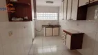 Foto 10 de Apartamento com 2 Quartos à venda, 96m² em Vila Betânia, São José dos Campos