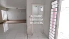 Foto 14 de Casa com 3 Quartos à venda, 194m² em Brasil, Itu