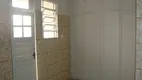 Foto 40 de Apartamento com 3 Quartos à venda, 139m² em Vila Isabel, Rio de Janeiro