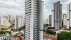 Foto 22 de Apartamento com 3 Quartos à venda, 150m² em Lapa, São Paulo