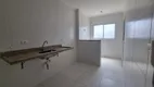 Foto 25 de Apartamento com 2 Quartos à venda, 100m² em Vila Guilhermina, Praia Grande