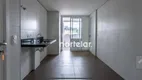 Foto 7 de Apartamento com 4 Quartos à venda, 146m² em Tremembé, São Paulo