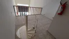 Foto 8 de Sala Comercial para alugar, 32m² em Bonfim, Campinas