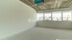 Foto 7 de Sala Comercial para alugar, 38m² em Floresta, Porto Alegre