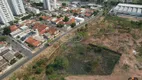 Foto 3 de Lote/Terreno à venda, 3000m² em Alvorada, Cuiabá